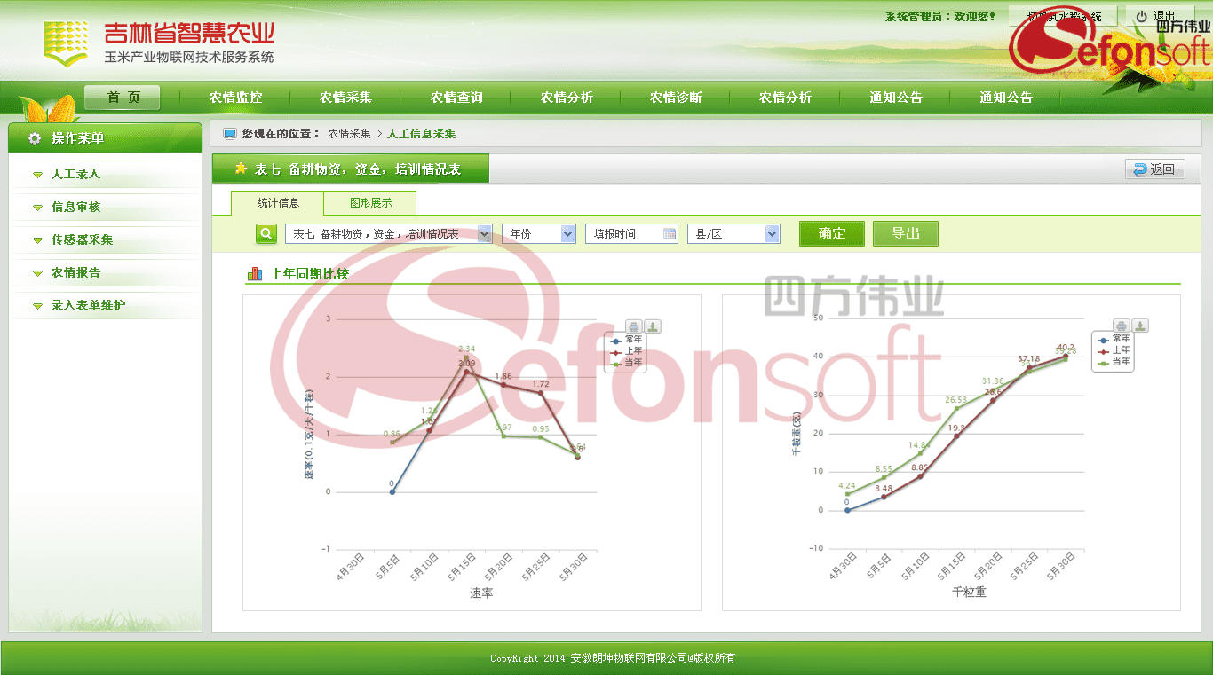 吉林省智慧農業平臺.png