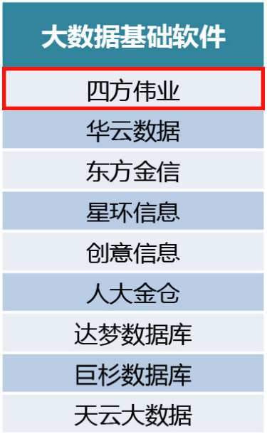 投資價值(1)_副本.jpg