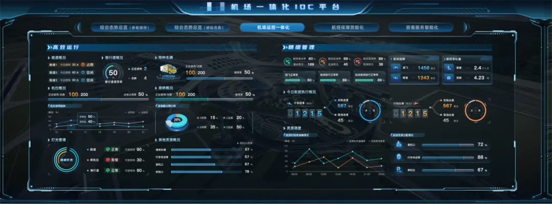 圖片6.png