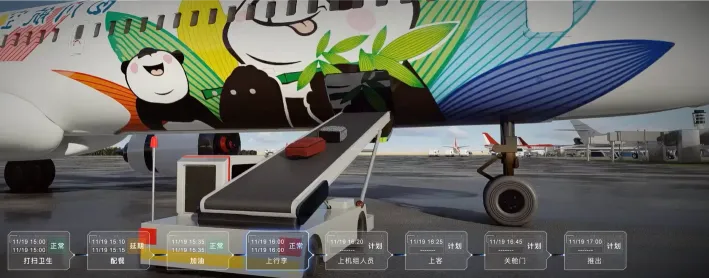 圖片10.png