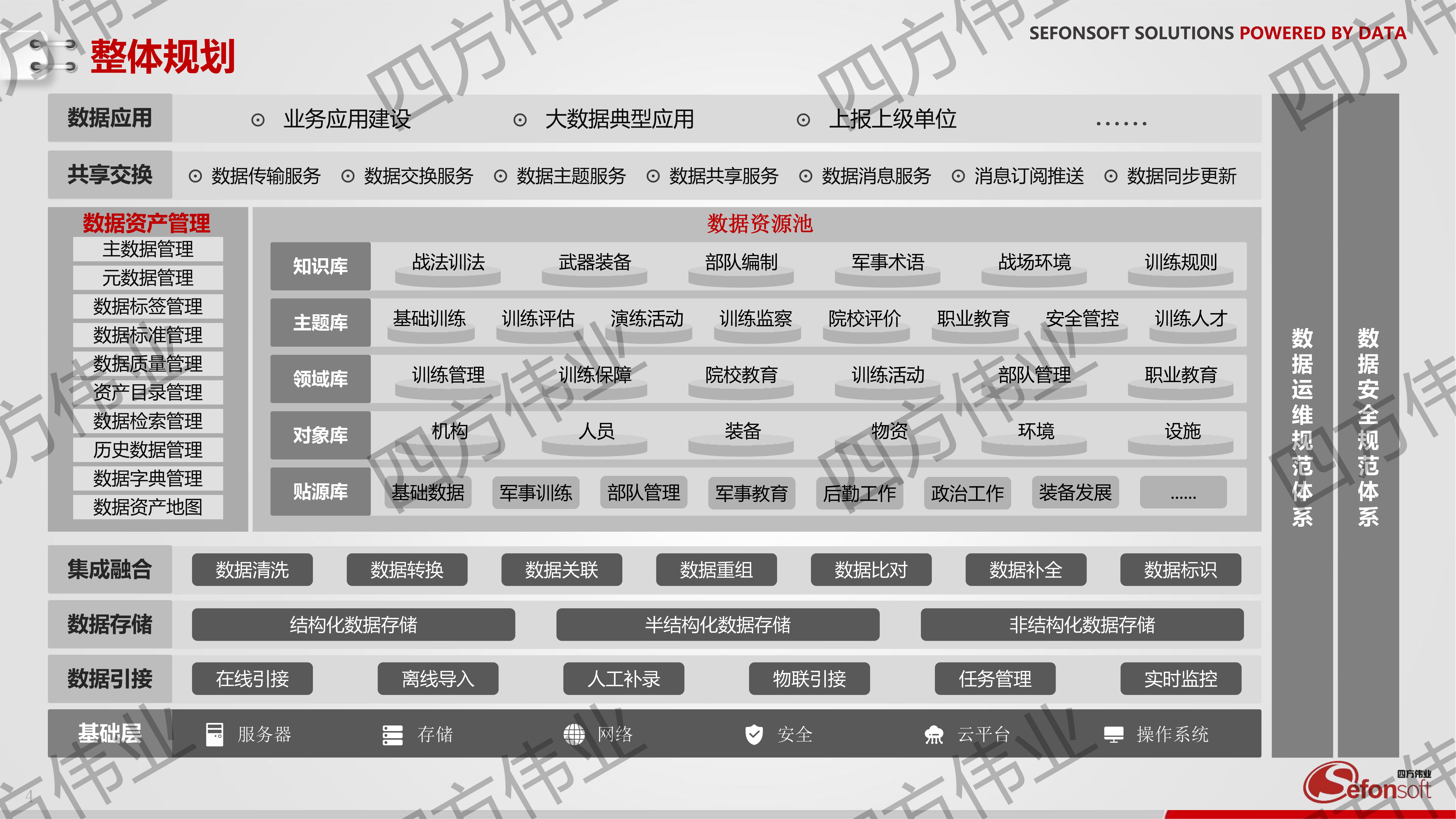 圖片名